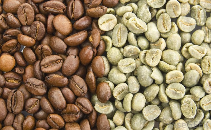 Kiểm soát giảm khối lượng hạt cà phê sau khi rang như thế nào?